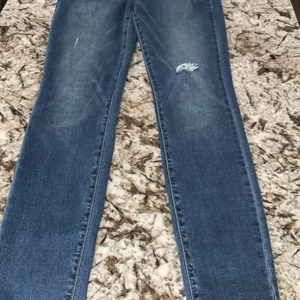 Old Navy Jeans